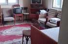 Casa de vanzare, 2 camere, curte mare - 4