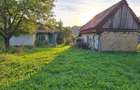 Teren cu casa si anexe - centru comuna, acte in regula - 6