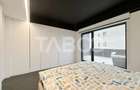 De vanzare unitate duplex ultra finisata vedere panoramica s - Cluj-Napoca (Cluj)