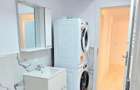 INTABULAT Apartament 2 camere, mobilat utilat, bloc NOU, accept CREDIT