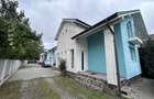Casa tip duplex de vanzare in mureseni - 9