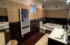 EXCLUSIVITATE! Casa individuala S+P+M, 7 camere,teren 1100 mp - 8