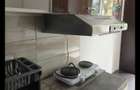 Pf vand camera camin bularga 12mp wc dus - 13