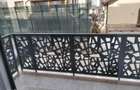 Apartament Dobroesti - 3