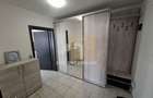 Apartament 2 camere Subcetate City Sanpetru Brasov - 13