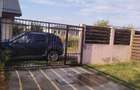 ASĂ TIP DUPLEX – PANTELIMON, STR. DRUMUL GĂRII  P+POD, 112 MP, TEREN 97 MP