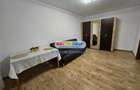 Apartament 2 camere 55 mp | Decomandat | Berceni - Obregia | - 1