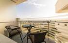 Apartament Royal Town et 9 vedere Rediu - 2