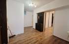 Ap. 2 camere Metrou Izvor 6' | Natiunile Unite | Ideal Investie - 5