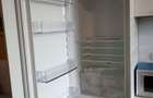 APARTAMENT 2 CAMERE, BLOC NOU PACURARI CONCEPT - 9