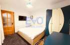 Apartament 2 camere, decomandat, 2 balcoane, parcare, Pacurari, Iasi - 6