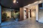 Apartament Izolat Fonic | 3 Camere Decomandat 2 Bai Sector 3 - 7