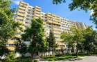 Fabrica de Gheata, Apartament cu 4 camere 96mp - 8/10 - 1