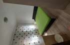 Vand apartament cu 3 camere