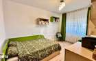 Apartament cu 2 camere, 2 bai de vanzare in Complexul Studentesc - 1