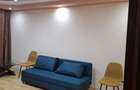 Oferim spre inchiriere apartament 2 cam in Curtea de Arges - 1