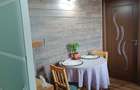 Apartament de vanzare Tineretului, Floresti - 4