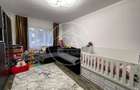 Apartament cu 2 camere de vanzare in zona Decebal, Oradea - 9
