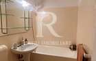 Apartament cu 3 camere | Calea Aradului | Oradea - 4