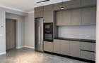 Apartament - 3 camere, 214 mp | Prima închiriere - 3