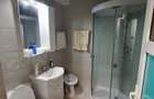 Prima inchiriere! Apartament 2 camere vizavi de Parcul Tabacarie - 4