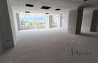 Spa?iu birouri 260 mp | Tractorul | Finisaje premium - 3
