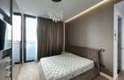 Luxury Penthouse 3 Bedrooms with big Terrace - Herastrau - 17