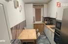 Apartament cu 2 camere decomandat, loc de parcare inclus - zona Giroc - 2