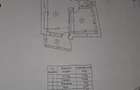 Apartament 2 camere cu balcon, Bucurestii Noi - 9