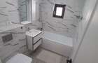 2 camere decomandate la Ireg - 6