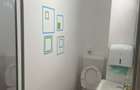 Apartament cu 2 camere decomandat în Ștefan cel Mare - 15