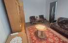 Apartament 2 camere de #238;nchiriat Str. #206;mp #259;ratul Traian, Bistri #539;a, jud BN - 8