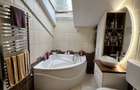 Villa Pipera | Rond OMW 3-4 camere | 94mp | 85mp curte