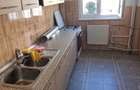 RAHOVA - Calea Rahovei, 2 camere, mobilat, utilat. - 3