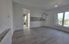 Apartament 2 camere INTABULAT/ se accepta credit
