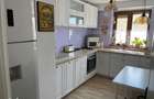 Tomis Nord | Apartament 3 camere |Mobilat utilat| Investitie | Locuit - 5