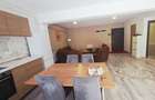 Inchiriez 2 camere open space zona Coresi-Triaj - 8