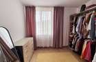 Apartament modern cu 3 camere, zona Darmane?ti - 11