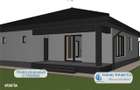 Antony Estate | New Age House, casa de vanzare, Nojorid, Bihor - 3