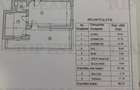Apartament 3 camere | 20mp terasa + balcon | parcare acoperita + boxa - 11