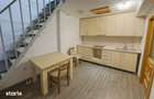 Apartament la mansarda cu 3 camere 100mp zona Tilisca - 5