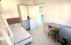 Vand apartament 3 camere - 1