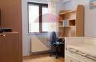 Apartament 4 camere Fundeni | Colentina | Pet Friendly | ... - 5