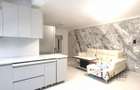 Apartament premium tip duplex, 5 camere, mobilat ?i utilat, cu panoram - 3