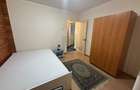 Apartament 2 camere, 50 mp, Cartierul Rovine, Zona Parculet - 4