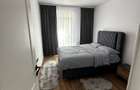 Strada Cucului - Baciu - Apartament 3 camere 2 bai - Parcare acoperita - 4