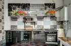 Apartament 2 camere sector 5 bucuresti