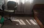 Inchiriez apartament 3 camere in Carpati 1 - 5