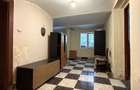Apartament cu 1 camera, 55 mp utili, demisol - Zona Odobescu - 5