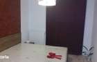Inchiriez apartament 2 camere